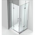 /msite/products/detail/productid/63055992/id/1517667.html